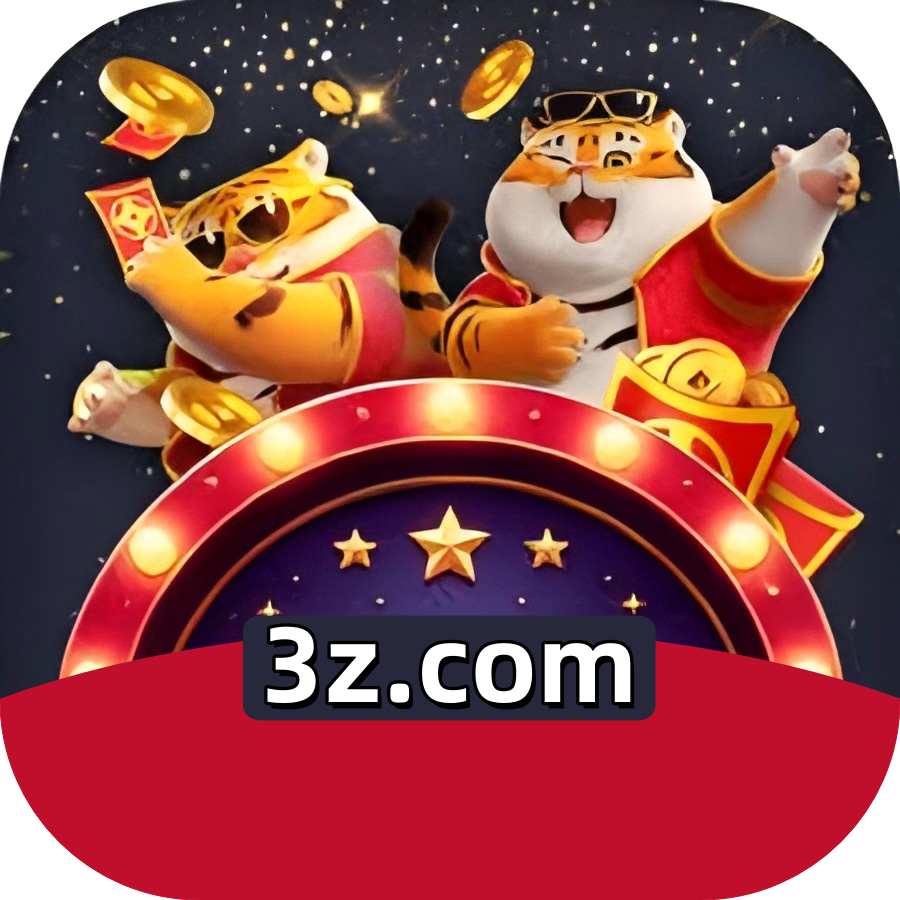 22br-navi.com favicon